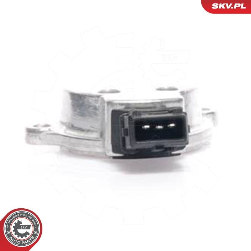 Senzor, presiune galerie admisie ESEN SKV 17SKV200