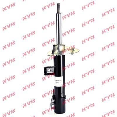 amortizor KYB Excel-G 334622