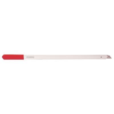 Set cutite pentru demontat parbriz KS TOOLS 140.2291