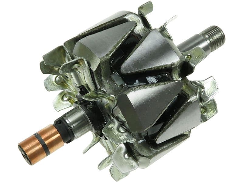 rotor,alternator AS-PL STANDARD AR9024S