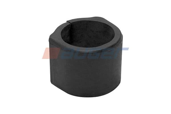 Bucsa, bara stabilizatoare AUGER 51015