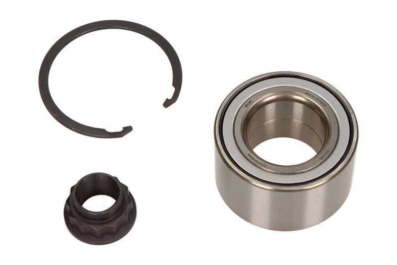 Set rulment roata MAXGEAR 33-0671