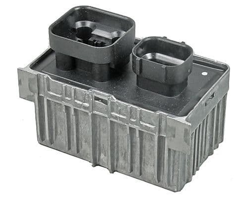 unitate de control,bujii incandescente METZGER AUTOTEILE 0884029