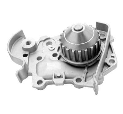 Pompă de apă, răcire motor MTR 12135589