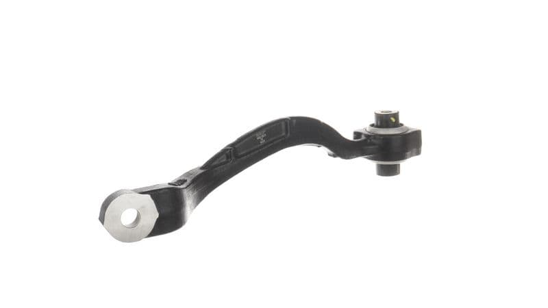 Brat, suspensie roata SKF VKDS 328372