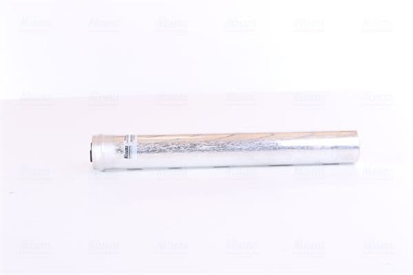 uscator,aer conditionat NISSENS 95342