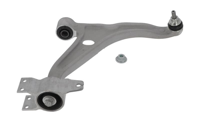 Brat, suspensie roata MOOG ME-TC-17637