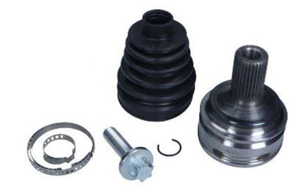 Set articulatie, planetara MTR 12191719