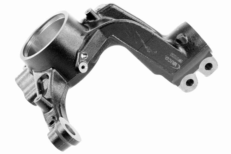 Articulatie directie, suspensie roata VAICO Green Mobility Parts V10-5120