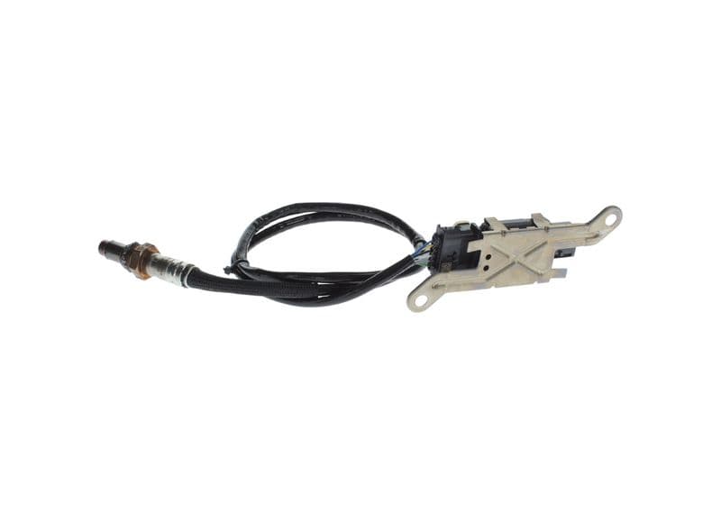 Senzor NOx, injectie aditiv BOSCH 0 281 050 408