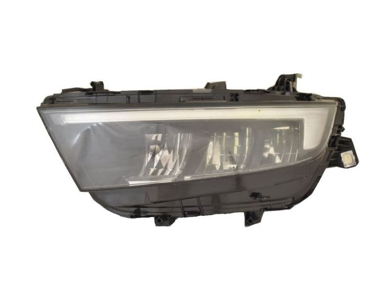 Far DEPO 442-1198LMLDEM2