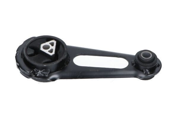 Suport motor KAVO PARTS EEM-10122