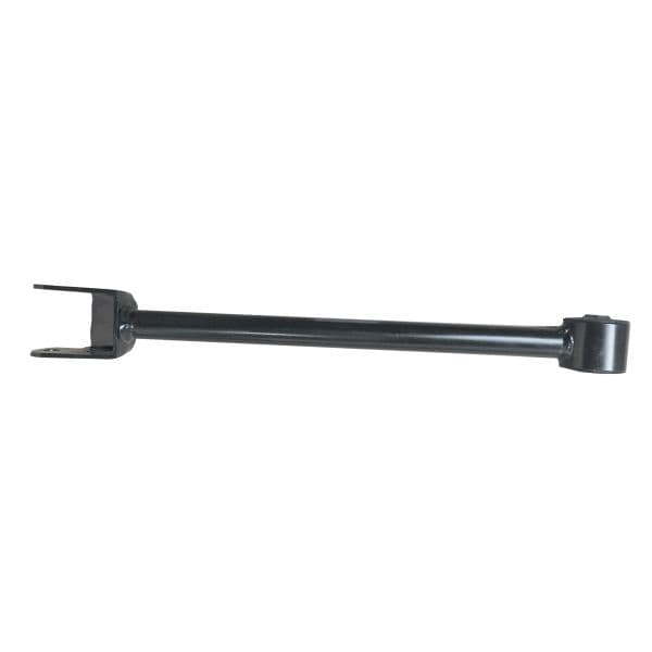 Brat, suspensie roata CTR CQ0430