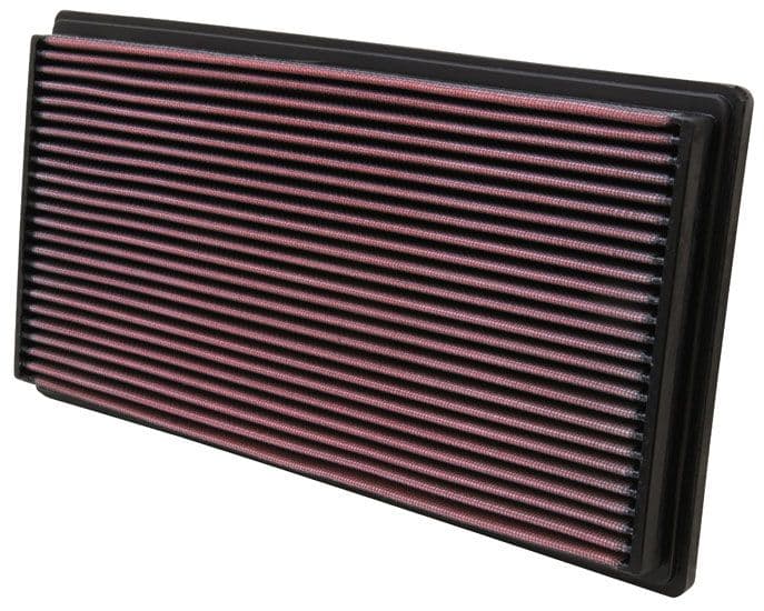 Filtru aer K&N Filters 33-2670