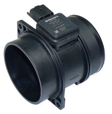senzor debit aer METZGER AUTOTEILE 0891022