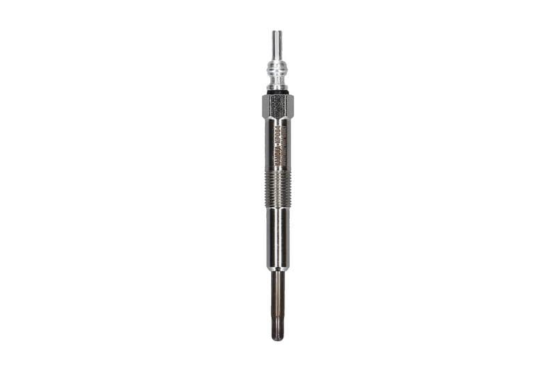 Bujie incandescenta KAMOKA KP064