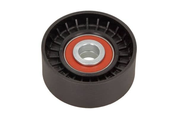 rola intinzator,curea transmisie MAXGEAR 54-0411