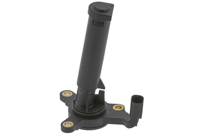 senzor,nivel ulei motor TOPRAN 408 829