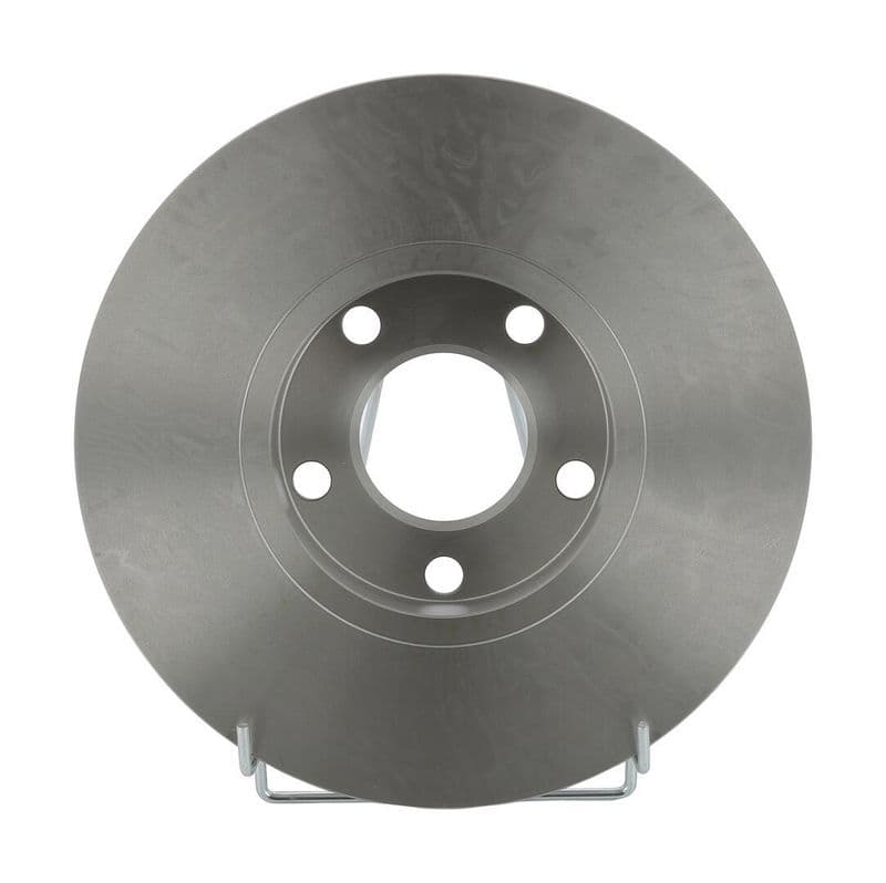 Disc frana FERODO PREMIER DDF324