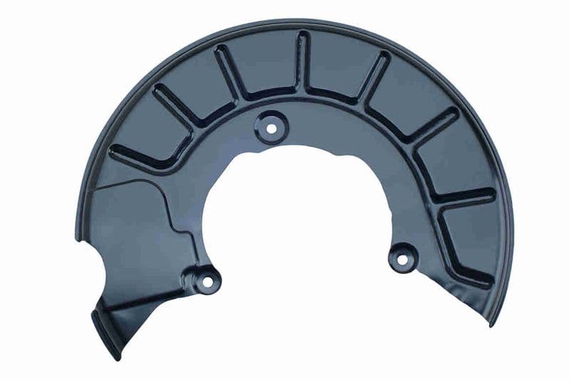 protectie stropire,disc frana VAICO V10-3894