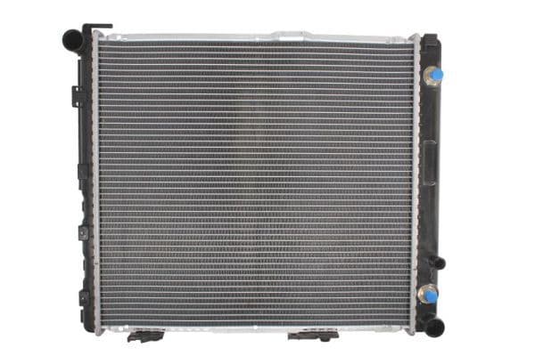 Radiator, racire motor THERMOTEC D7M035TT