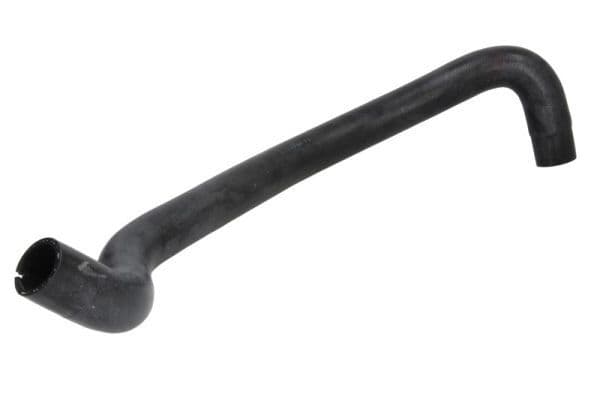 Furtun radiator THERMOTEC DCG046TT