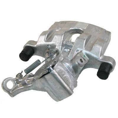 Etrier frana ABS 430282