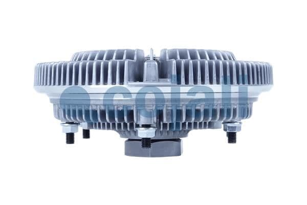 Cupla, ventilator radiator COJALI 8521167