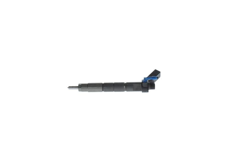 Injector BOSCH 0 445 117 047