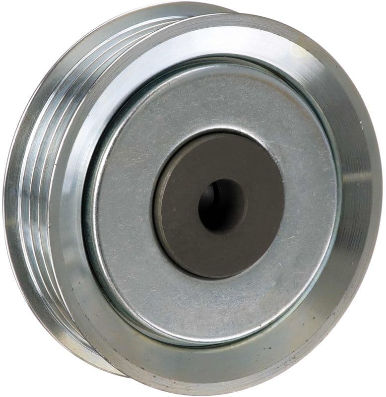 Rola ghidare/conducere, curea transmisie GATES DriveAlign™ T36751