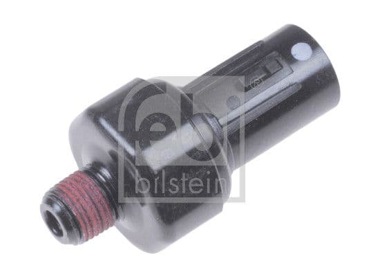 Senzor presiune ulei FEBI BILSTEIN 107749