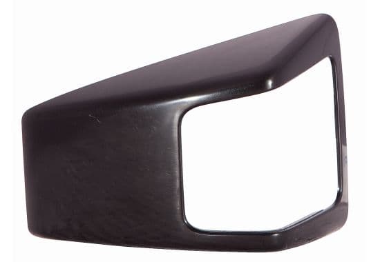 Locas semnalizator Depo Trucks 773-2503R-UD