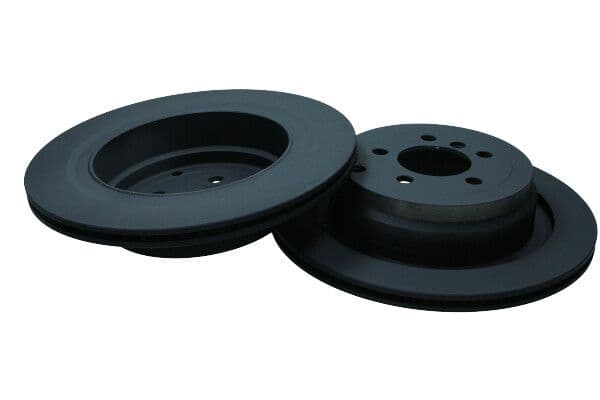 Disc frana QUARO HIGH CARBON QD0207HC