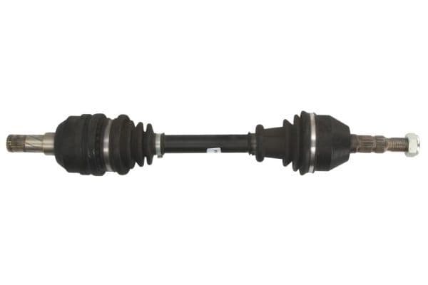 Planetara POINT GEAR PNG75079
