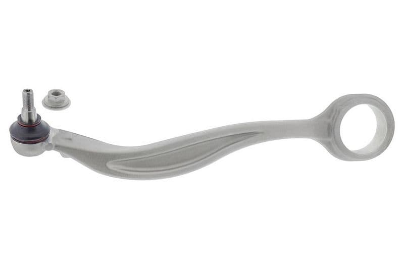 Brat, suspensie roata TOPRAN 408 704