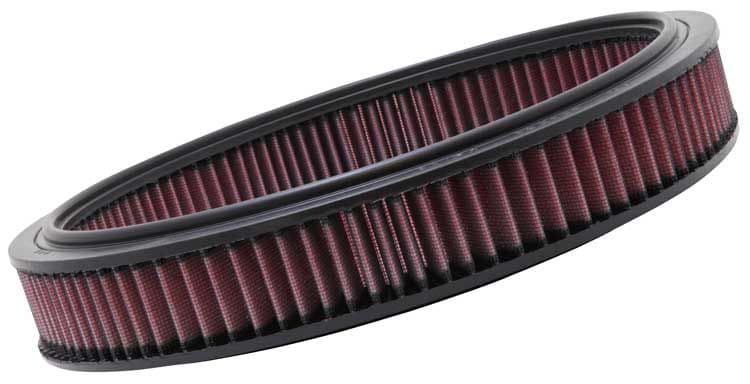Filtru aer K&N Filters E-2865