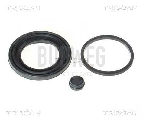 garnitura,piston etrier TRISCAN 8170 189938
