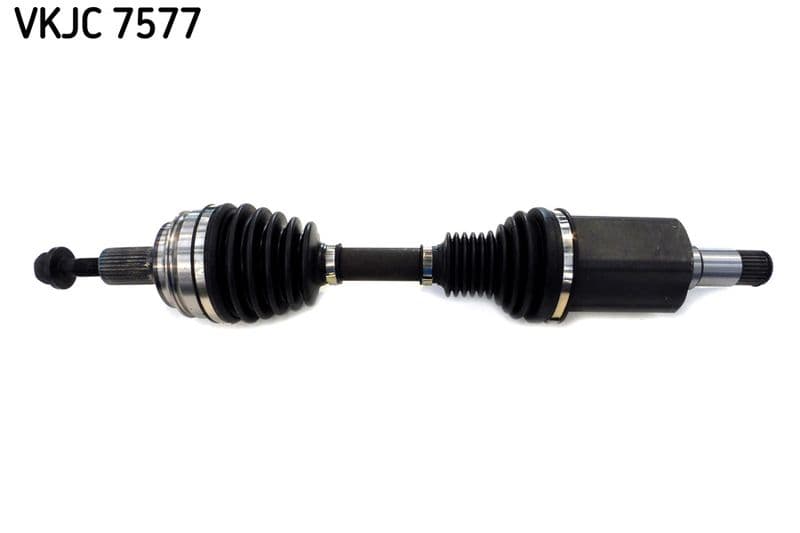 Planetara SKF VKJC 7577