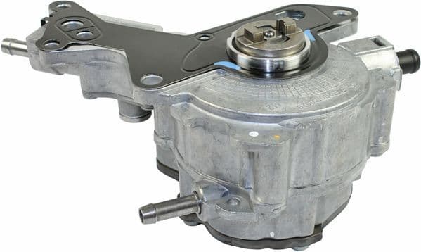 pompa vacuum,sistem de franare METZGER AUTOTEILE 8010032
