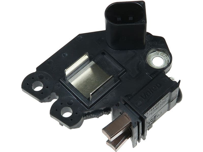 Regulator, alternator AS-PL PREMIUM ARE3340(VALEO)