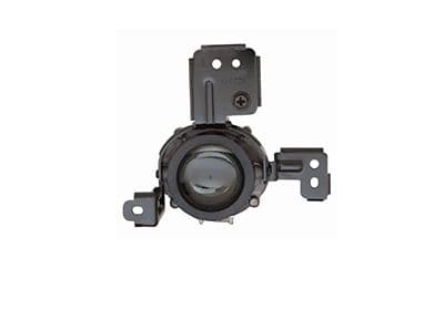 Proiector ceata VAN WEZEL 8394995