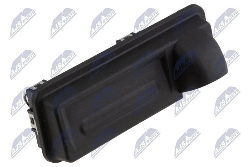 Miner haion NTY EZC-KA-066