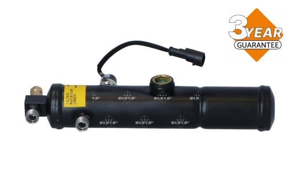 uscator,aer conditionat NRF 33232