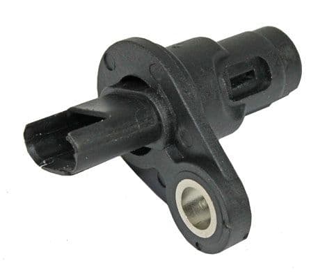 Senzor impulsuri, arbore cotit METZGER AUTOTEILE 0902286