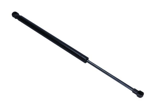 Amortizor portbagaj MAXGEAR 12-2140