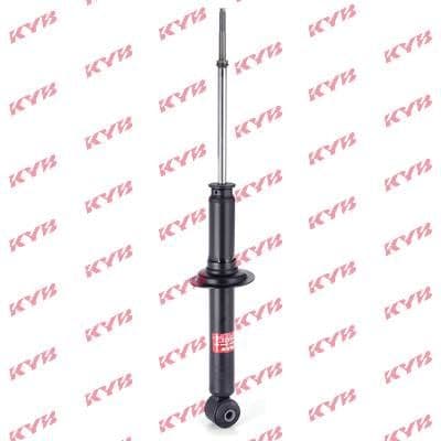 amortizor KYB Excel-G 341217