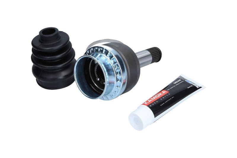 Set articulatie, planetara KAMOKA 8724