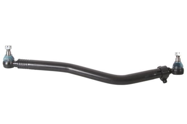Bieleta, directie REINHOCH RH51-7023