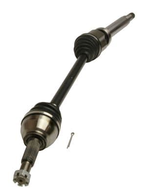 Planetara MAXGEAR 49-2371