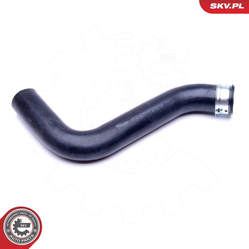 Furtun radiator ESEN SKV 43SKV863